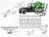 Wills Sainte Claire 1922 60.jpg